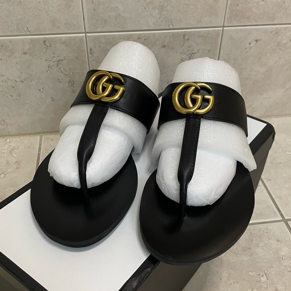 Women’s Gucci Sandals